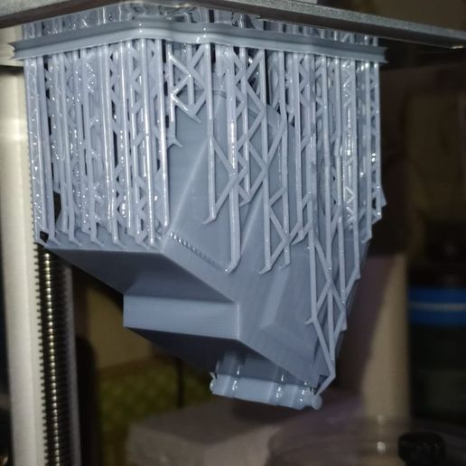 WhatsApp-Image-2021-07-01-at-19.14.48-(1).jpeg Mecha CPLT-C1 Catapult -- BattleTech MechWarrior Universe --