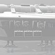 Arvus_side.png Arvus Lighter like flyer - WH40k