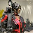 Thumbnail-(4).jpg Panam Palmer (Cyberpunk 2077)