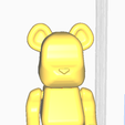 2.png BearBrick (HYPE)