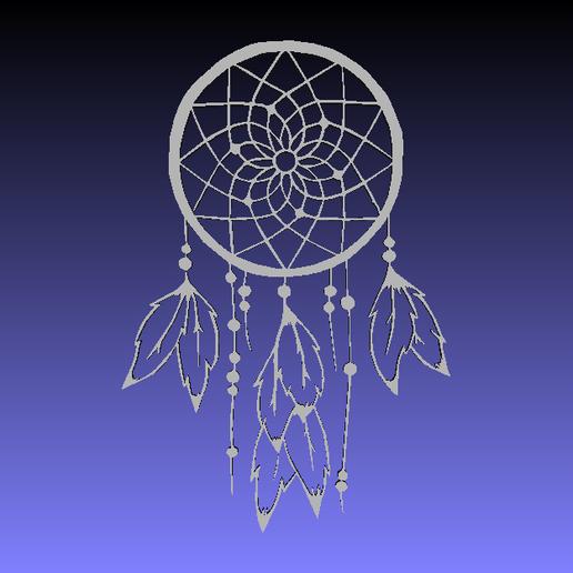 046Snap00.png TRAUMFÄNGER 2 (TRAUMFÄNGER) 2D