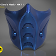 render_scene_new_2019-details-front.217.png Sub-Zero's Mask - MK 11