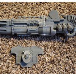 20201223_150057.jpg 3D-Datei Starfury Plasma Bigboi kostenlos・3D-Druck-Vorlage zum herunterladen
