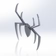 Screenshot_1.png Spider-Man (Tom Holand Homemade Suit) Spider Logo