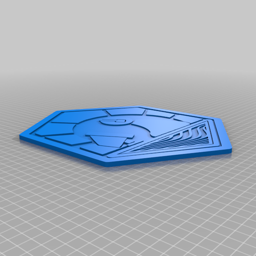 Floor_Gang.png PewDiePie Floor Gang & Other Symbol Coasters