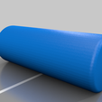 surefeed_axle.png Replacement Tappet for Surefeed Sealed Pet Bowl
