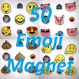 432332484_421899247022159_3826951026296021963_n.jpg 50 Magnet Emoji