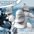 Capture d’écran 2016-12-12 à 17.26.52.png Clone Trooper Bust