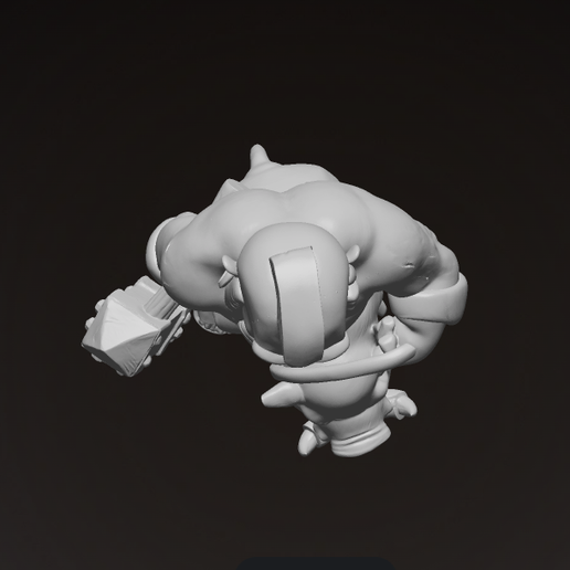 Captura-de-pantalla-2025-12-06-165233.png Hog Rider - Clash Royale