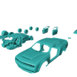 2.png Dodge Challenger 2018