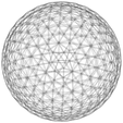 Binder1_Page_06.png Wireframe Shape Frequency Geodesic Sphere
