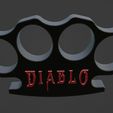 diablo-no-spikes-2.jpg Diablo Knuckles