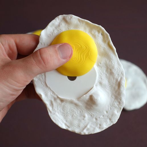 0_7.jpg Huevos portafotos