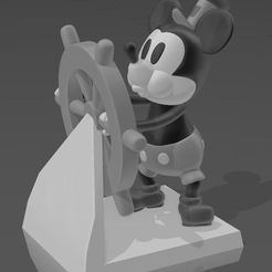 mickey-mouse.jpg Mickey Mouse - Steamboat Willie