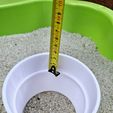 mesure-3,5-cm.jpg Golf hole