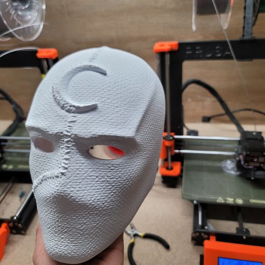 480181077_2128400204258109_5360357587956199316_n.jpg Moon Knight Mask