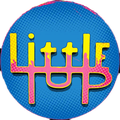 LittleTup