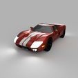 Ford_GT40_Mk._1_2022-Jun-14_05-36-33PM-000_CustomizedView20969311473.png 3D file Ford GT40 Mk. 1・3D printable model to download