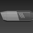 2.jpg Echappement Akrapovic