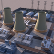 3.png Power plant