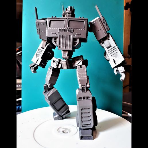 20200714_125831.jpg Прототип OP Mecha