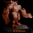 Deorwin1.png BC-94 Elite Suadron - COM (FREE)
