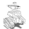 06.jpg Réservoir Grot (Type B) (ver. 2)