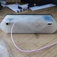 IMG_20250921_174402.jpg Housing for Bluetooth module 747D