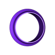 Ring_-_Profile_2.stl Archivo STL gratis Anillo - Perfil de la cara・Diseño por impresión en 3D para descargar