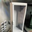IMG_5867.jpg Refrigerator refrigerator