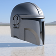Mandalorian1_2024-Jan-25_06-17-16PM-000_CustomizedView62352479179.png 🌌🚀 Embrace the Epic with Our Mandalorian Helmet in 3D! 🌟