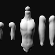 renderM.png Replacement parts for male monster high dolls