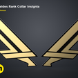 Atreides-Rank-1.png Atreides Rank Collar Insignia