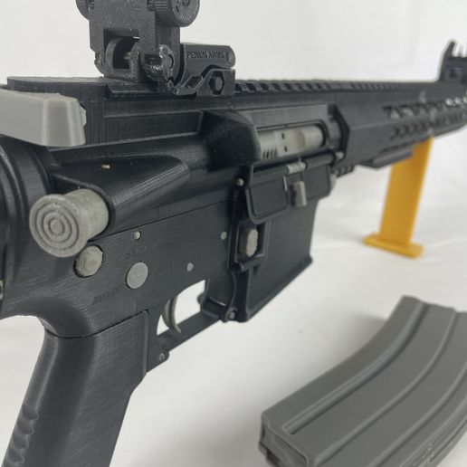 IMG_1418.jpg M4A1 Replica