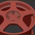 Снимок-экрана-2022-07-16-124156.jpg Ford Focus Mk1 RS Wheel
