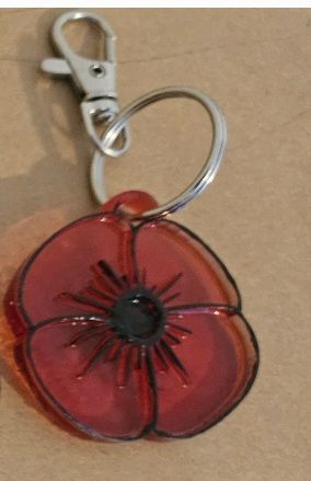 1000007155.jpg брелок с маком