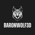 baronwolf3d