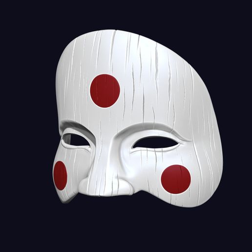 2.jpg Bridal Mask