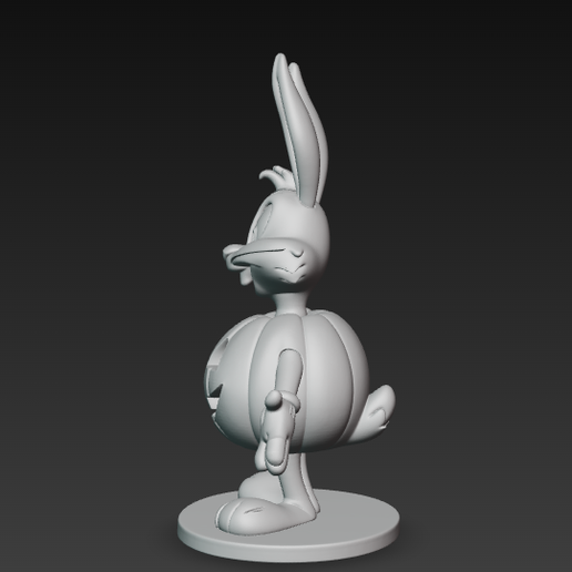 lqT@-shsh@-2025-09-24-195530.png Bugs Bunny Halloween