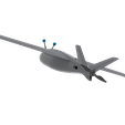 Projekt-bez-tytułu-170.png pico Talon - 3D Printed FPV Plane