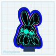 Stitch-Bunny.png Hase nähen