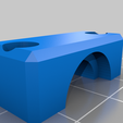 Clamp_v48.png E3D V6 E-plate Adapter
