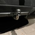 IMG_7989.jpg Hitch cover Darth Vader head