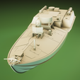 Preview3.png Ukrainian naval drone SeaBaby with stand