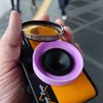 G7ttoRracAAa9gG.jpg very simple 49mm filter adapter for Camp Snap camera