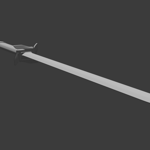 6.png Sword