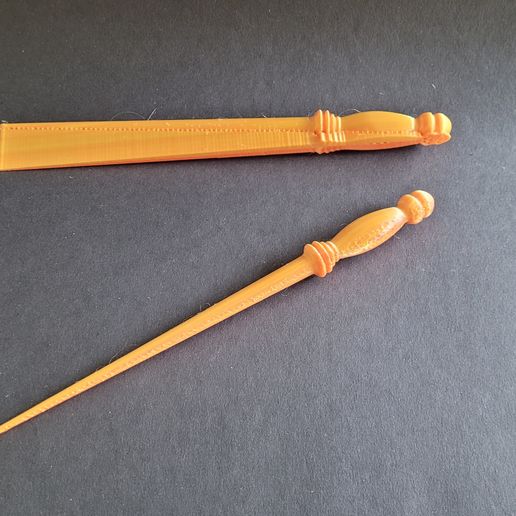 20230727_113604.jpg Magic Wand Toy with case