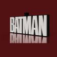 thebatman3.jpg The Batman Lamp