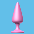 kinkyworld