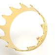 untitled.5571.jpg queen crown